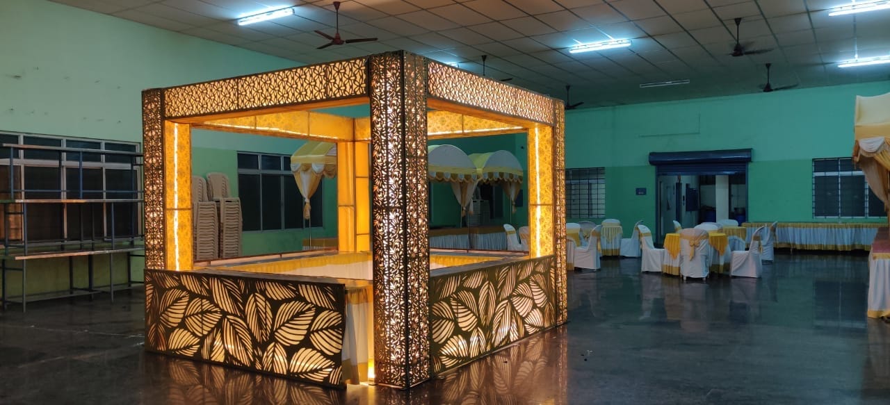 Additional Corporate Catering Services image