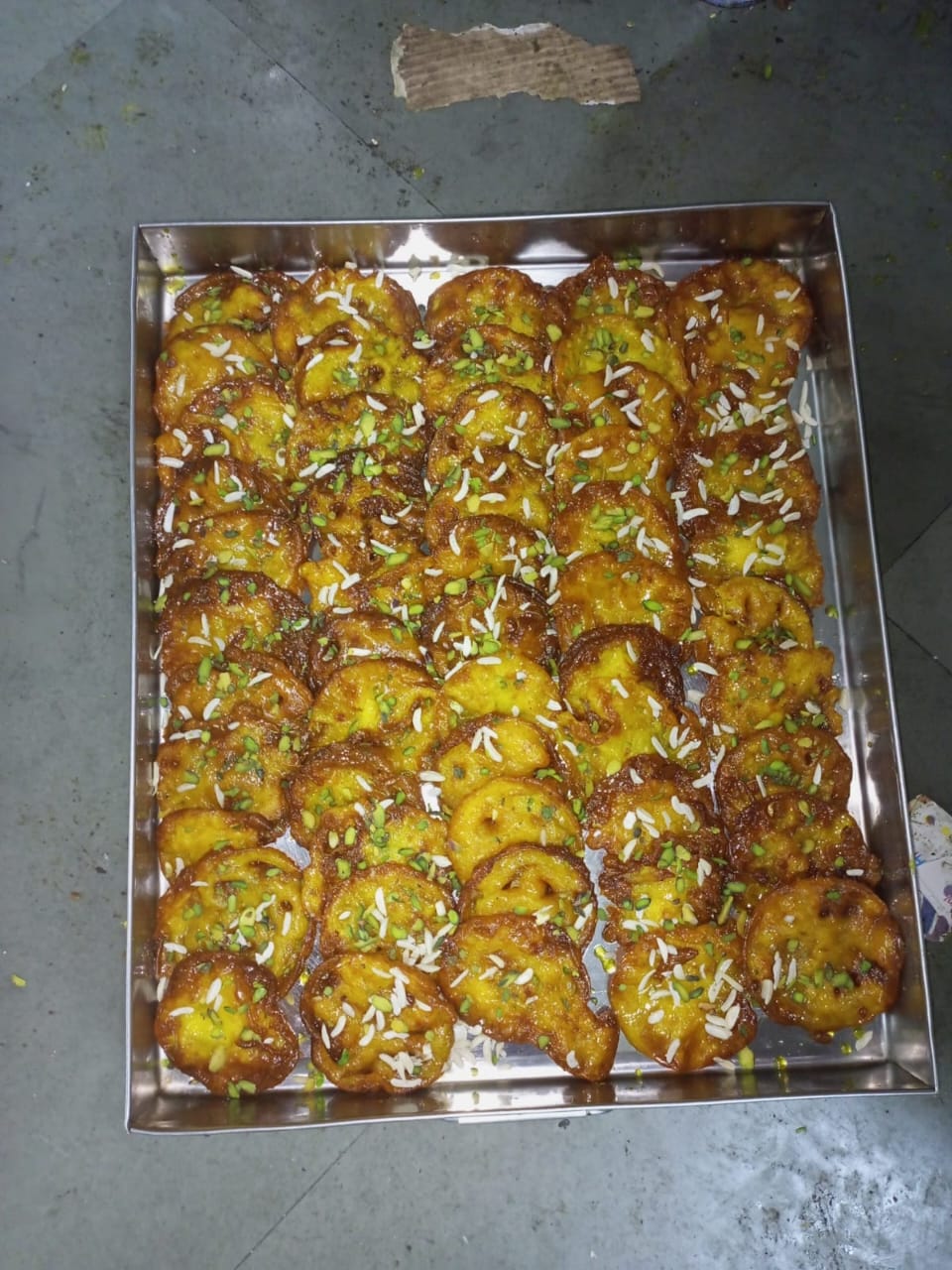 Additional Birthday & Private Party Catering image
